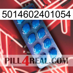 5014602401054 viagra1